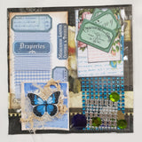 Inspiration Pack - TL