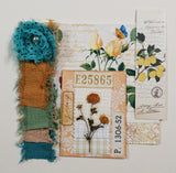 Inspiration Pack - TL