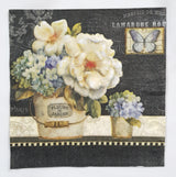 Inspiration Pack - TL