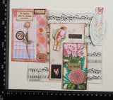 Inspiration Pack - TM