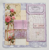 Inspiration Pack - TM