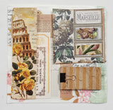 Inspiration Pack - TN