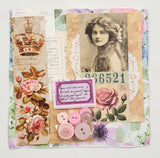 Inspiration Pack - TO
