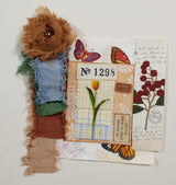 Inspiration Pack - TO