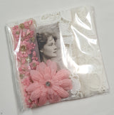 Motherloads Lace Inspiration Pack - TP