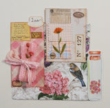 Inspiration Pack - TQ
