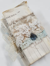 Faux Invoice Bundle - TQ
