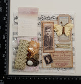 Inspiration Pack - TR