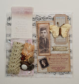 Inspiration Pack - TR