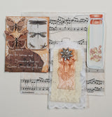 Inspiration Pack - TS