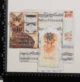 Inspiration Pack - TS