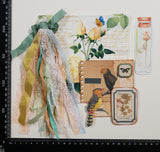 Inspiration Pack - TT
