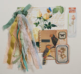 Inspiration Pack - TT