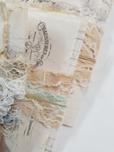 Faux Invoice Bundle - TT