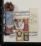 Inspiration Pack - TW