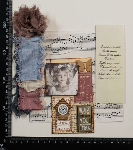 Inspiration Pack - TW