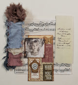 Inspiration Pack - TW