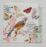 Inspiration Pack - TW