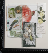 Inspiration Pack - TY