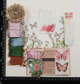 Inspiration Pack - TZ
