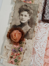 Deluxe Textile Pack - IX