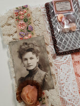 Deluxe Textile Pack - IX