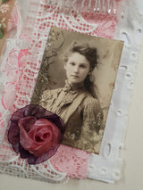 Deluxe Textile Pack - IY