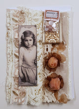 Deluxe Textile Pack - IZ