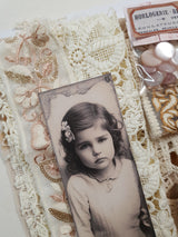 Deluxe Textile Pack - IZ