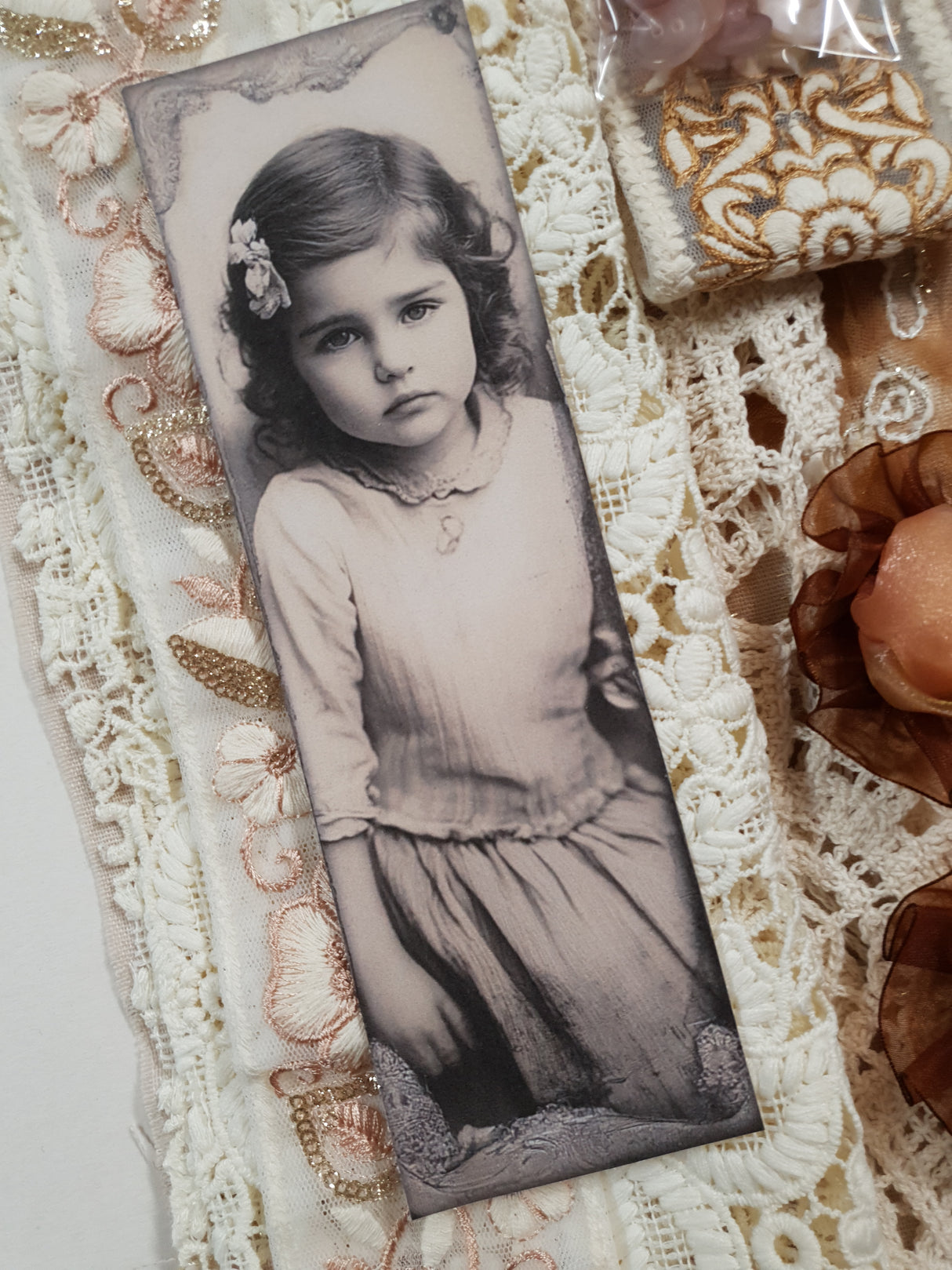 Deluxe Textile Pack - IZ