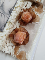 Deluxe Textile Pack - IZ