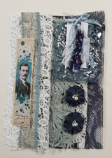 Deluxe Textile Pack - JA