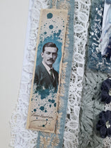 Deluxe Textile Pack - JA