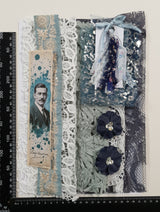 Deluxe Textile Pack - JA