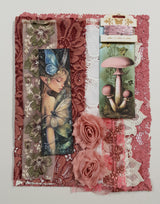 Deluxe Textile Pack - JB