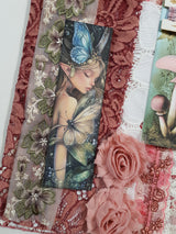 Deluxe Textile Pack - JB