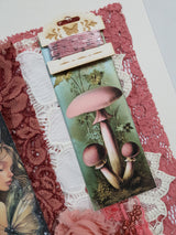 Deluxe Textile Pack - JB