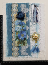 Deluxe Textile Pack - JC