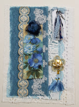 Deluxe Textile Pack - JC