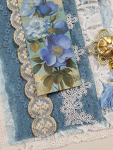 Deluxe Textile Pack - JC