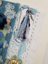 Deluxe Textile Pack - JC