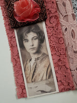 Deluxe Textile Pack - JE