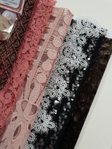 Deluxe Textile Pack - JE