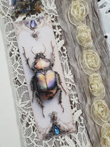 Deluxe Textile Pack - JF