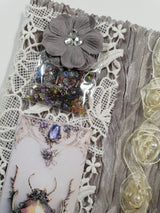 Deluxe Textile Pack - JF