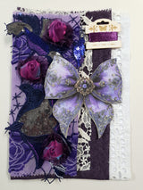 Deluxe Textile Pack - JH