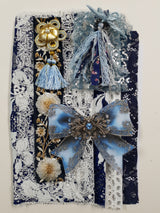 Deluxe Textile Pack - JI