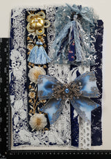 Deluxe Textile Pack - JI