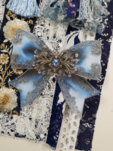 Deluxe Textile Pack - JI