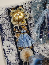 Deluxe Textile Pack - JI